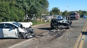 Un Estado cobarde culpa del caos del tránsito a sus víctimas