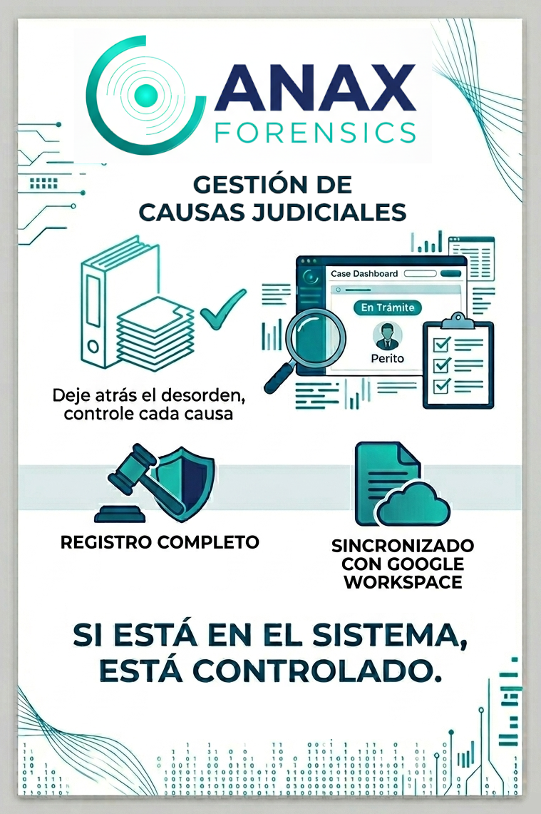 Publicidad