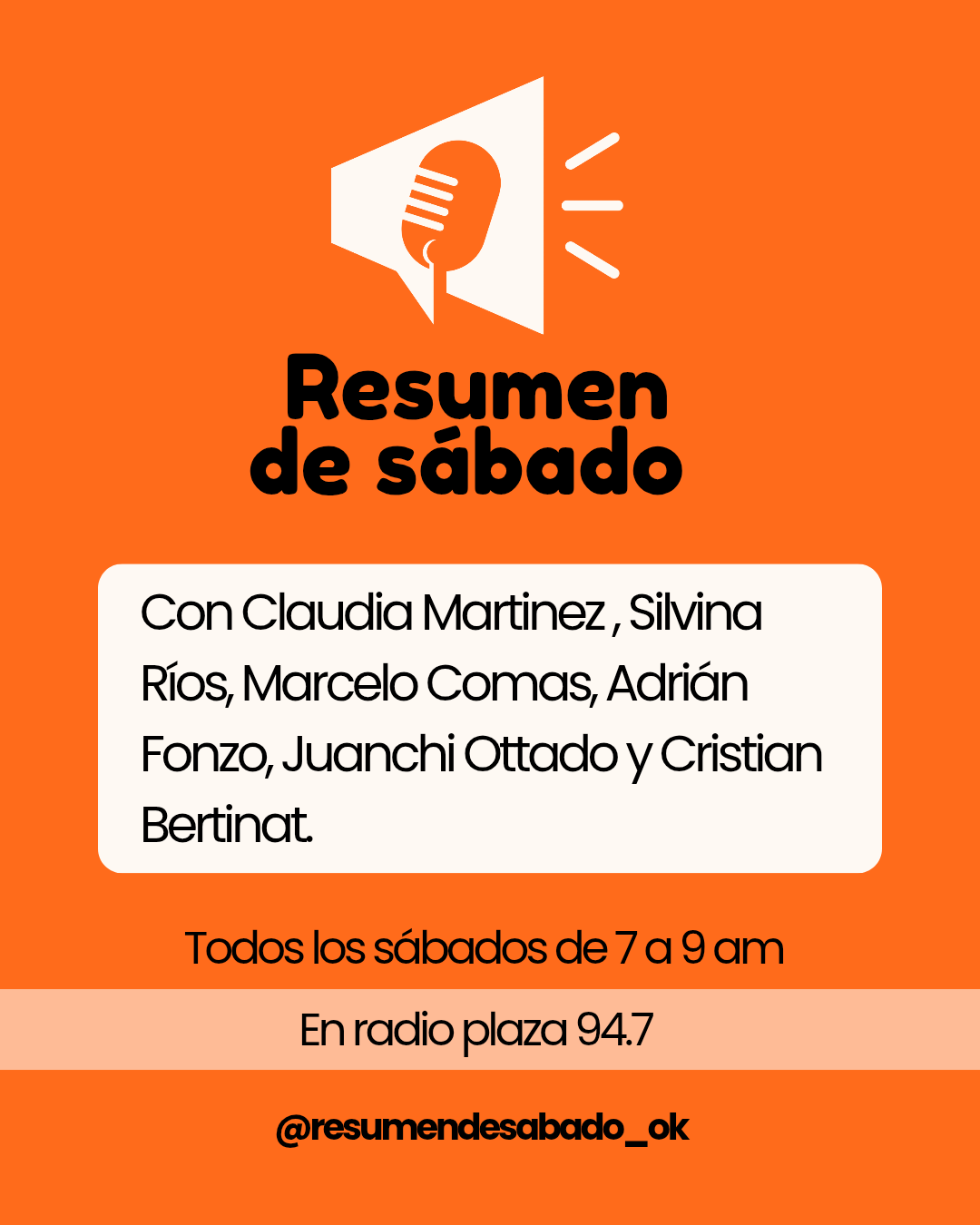 Publicidad