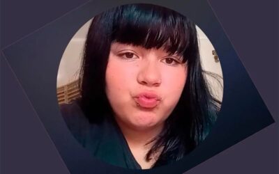 Buscan a una adolescente de 15 años que se retiró de una residencia del Copnaf