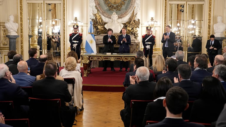 con-diego-santilli-en-la-jefatura-de-gabinete-el-pro-apuesta-a-destrabar-la-relacion-con-el-gobierno-20260701-014301