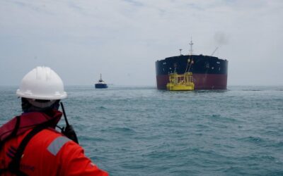 El petróleo tocó el menor valor en cuatro meses: qué puede pasar con el precio de la nafta