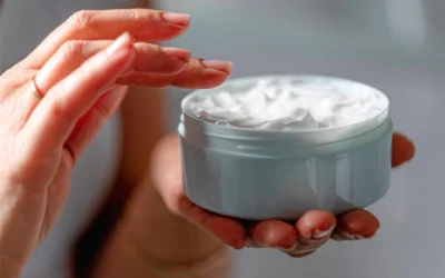 ANMAT prohibió cremas cosméticas sin registro y equipamiento médico