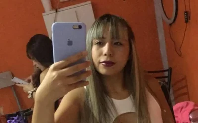 Buscan a una adolescente de 16 años en Paraná que está desaparecida desde el miércoles