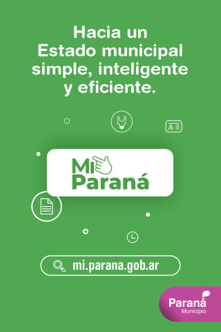 Publicidad