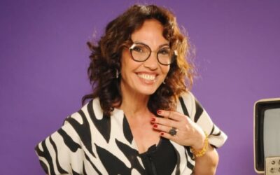 Murió Ernestina Pais: el auto que manejaba fue arrollado por el Tren de la Costa