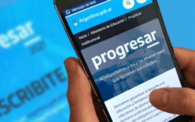 Progresar: los requisitos que hay que cumplir para no perder la beca