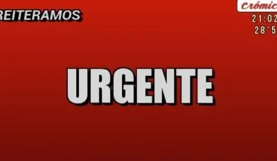 PROBLEMAS EN EL SUMINISTRO DE GAS EN PARANA