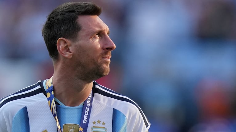 a-europa-no-le-alcanzo-con-vencer-eligio-humillar-a-la-argentina-y-a-messi-20260721-014736