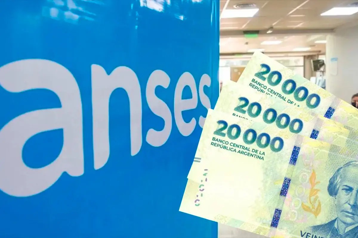 anses-quienes-cobran-este-martes-21-de-julio-y-como-sigue-el-calendario-de-pagos-20260720-234522