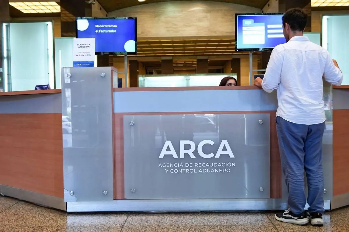 arca-lanzo-un-plan-de-pagos-para-regularizar-deudas-de-pymes-y-monotributistas-20260714-162744