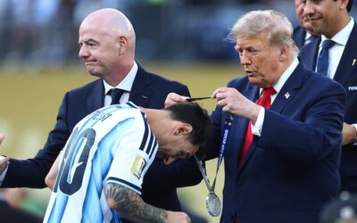 Argentina dejó el corazón en una final dramática, pero cayó 1-0 ante España que se consagró campeón del mundo