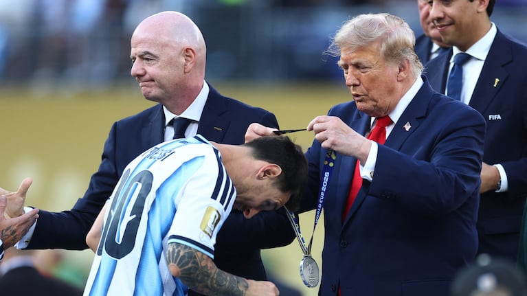 argentina-dejo-el-corazon-en-una-final-dramatica-pero-cayo-1-0-ante-espana-que-se-consagro-campeon-d-20260720-000754