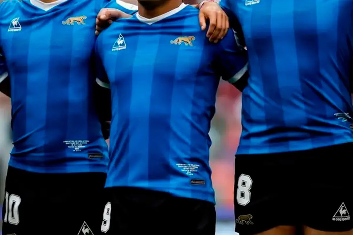 argentina-vs-inglaterra-los-pumas-lucieron-una-camiseta-inspirada-en-los-campeones-del-mundo-de-1986-20260718-204509