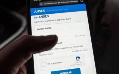 AUH: cuánto cobro en julio 2026 de ANSES y cuáles son los nuevos montos
