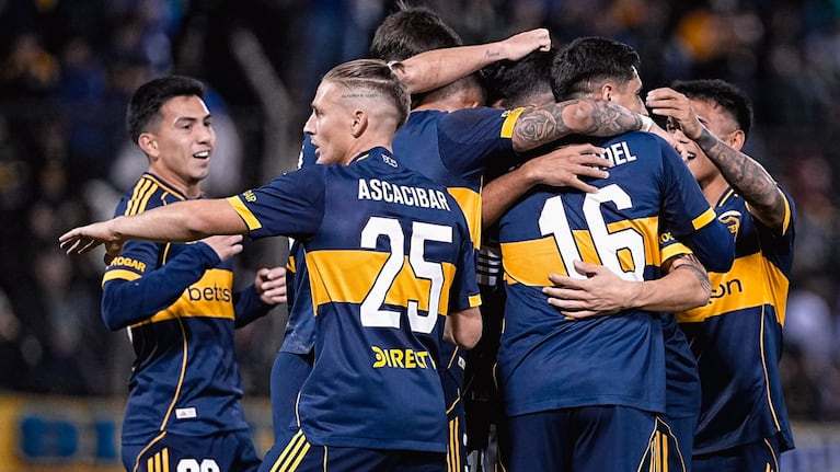 boca-empata-con-sarmiento-por-la-copa-argentina-en-el-estreno-oficial-de-arruabarrena-como-dt-20260717-010139