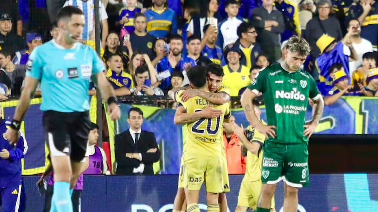 boca-le-gano-2-0-a-sarmiento-en-el-debut-de-arruabarrena-y-enfrentara-a-velez-en-octavos-de-copa-arg-20260717-042027