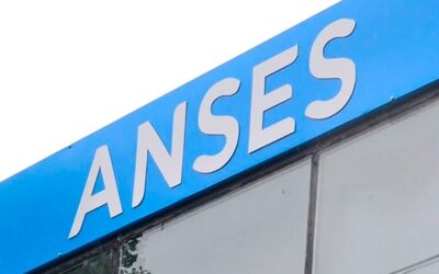 Calendario de ANSES de julio: las fechas de cobro que comienzan este lunes