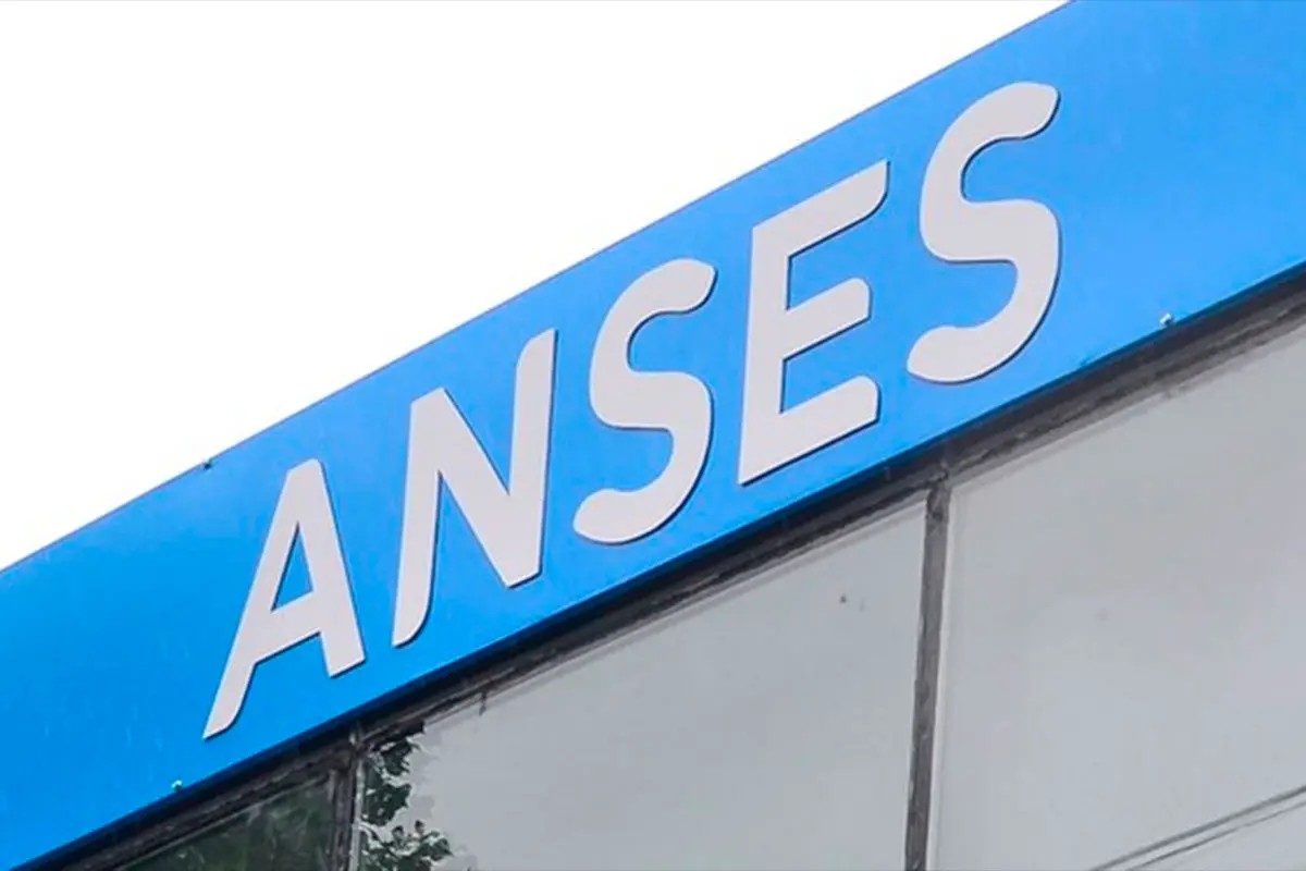 calendario-de-anses-de-julio-las-fechas-de-cobro-que-comienzan-este-lunes-20260719-211613