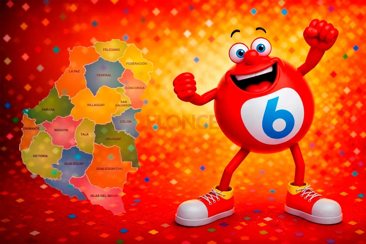 cinco-entrerrianos-ganaron-mas-de-63-millones-en-el-quini-6-20260713-154435