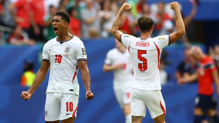 con-un-doblete-de-jude-bellingham-inglaterra-le-gano-a-noruega-y-se-clasifico-a-las-semifinales-del-20260712-011101