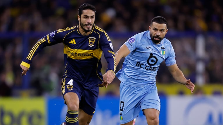 con-un-gol-de-merentiel-boca-le-gana-a-ohiggins-en-la-bombonera-por-la-copa-sudamericana-20260724-012317