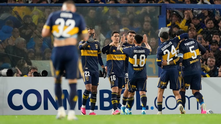 con-un-gol-de-merentiel-boca-le-gano-1-0-a-ohiggins-en-la-ida-del-repechaje-de-la-copa-sudamericana-20260724-023853