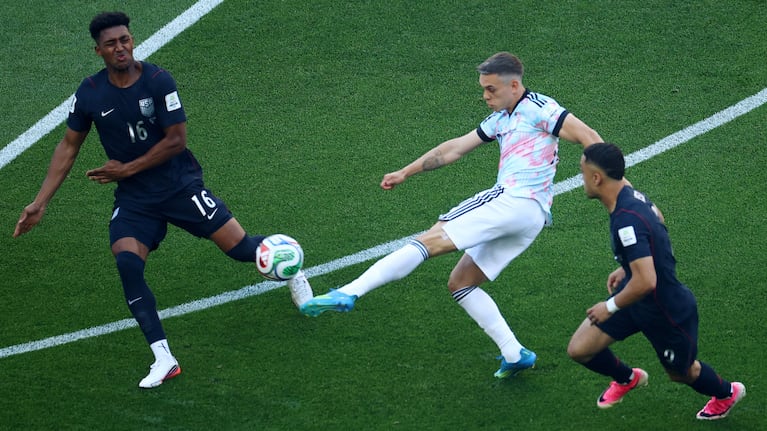 con-un-gol-en-el-arranque-belgica-le-gana-a-estados-unidos-en-los-octavos-de-final-20260707-002123