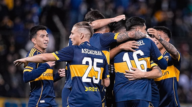 con-un-golazo-de-lautaro-blanco-boca-le-gano-1-0-a-athletico-paranaense-en-la-primera-prueba-del-vas-20260709-034754
