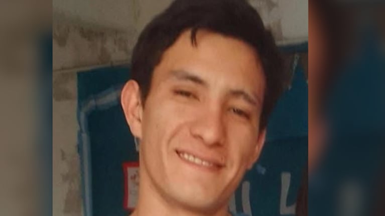 confirmaron-que-un-joven-rosarino-desaparecido-hace-seis-meses-fue-asesinado-detuvieron-a-dos-expoli-20260723-005126