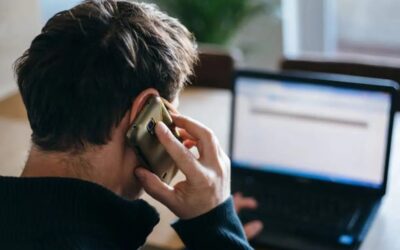 «Contadores truchos»: alertan por intentos de estafas en varias localidades entrerrianas