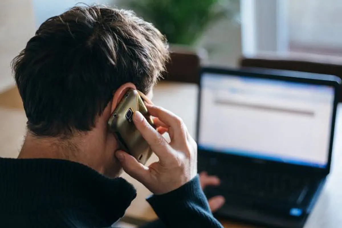 contadores-truchos-alertan-por-intentos-de-estafas-en-varias-localidades-entrerrianas-20260717-190245