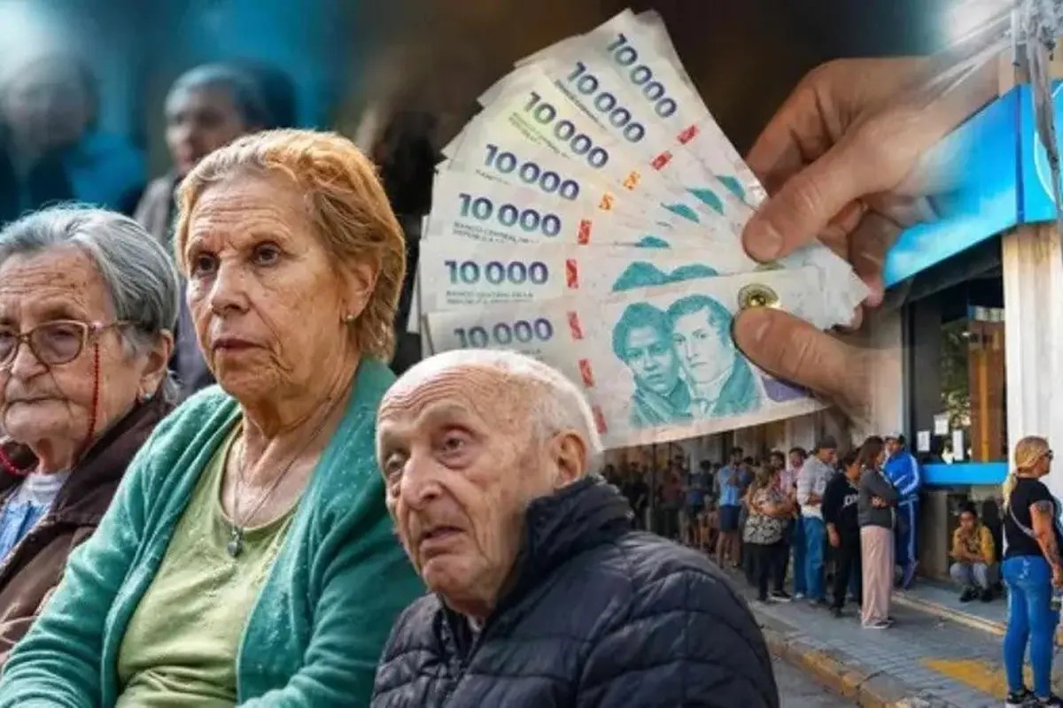 cuanto-cobrarian-los-jubilados-con-30-anos-de-aporte-en-agosto-2026-y-como-se-calcula-el-haber-20260719-211612