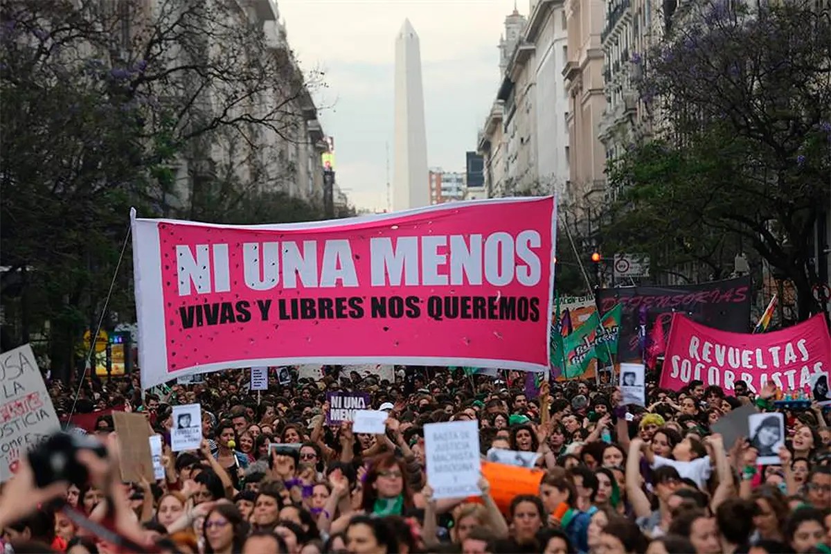 cuatro-mujeres-fueron-asesinadas-durante-la-final-del-mundial-en-distintos-puntos-del-pais-20260722-002054