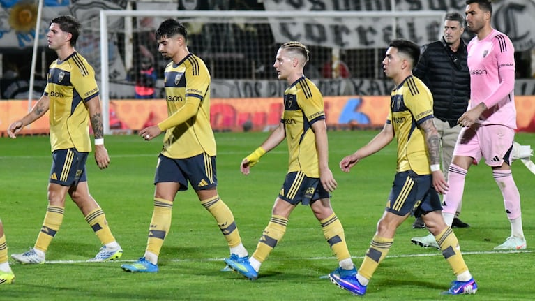 duro-golpe-para-boca-perdio-3-0-ante-deportivo-riestra-en-el-debut-en-el-torneo-clausura-20260727-012257