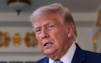 EE.UU. aplicará aranceles de al menos 10% a la Argentina y otros 59 países