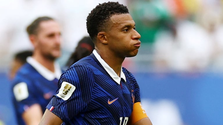 el-comentario-de-kylian-mbappe-sobre-lionel-messi-luego-de-convertirse-en-el-maximo-goleador-de-la-h-20260719-024511