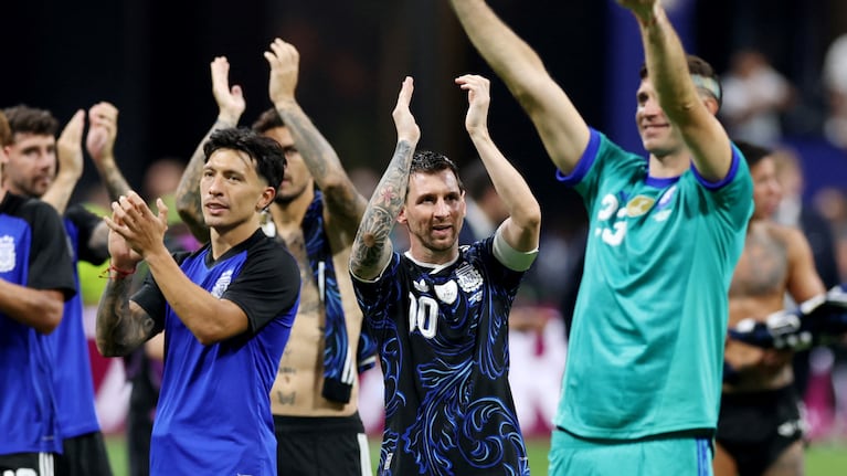 el-conmovedor-mensaje-de-la-seleccion-argentina-antes-de-la-final-del-mundial-nunca-nos-conformamos-20260719-024512