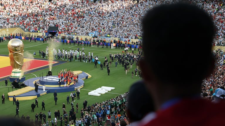 el-fin-de-un-sueno-la-seleccion-perdio-en-un-estadio-donde-falto-la-pasion-argentina-por-el-alto-pre-20260720-021343