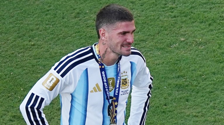 el-fuerte-mensaje-de-rodrigo-de-paul-despues-de-la-final-cuanta-gente-esperaba-esta-caida-20260721-014735