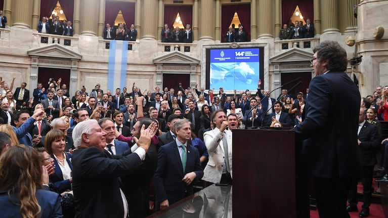 el-gobierno-acelera-la-agenda-legislativa-y-se-concentra-en-la-reforma-electoral-y-cambios-en-el-reg-20260711-060705