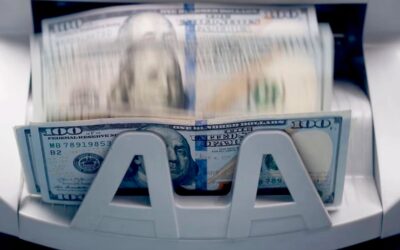 El Gobierno admitió que el dólar podría llegar a $1.800, pero descartó una «devaluación brusca»