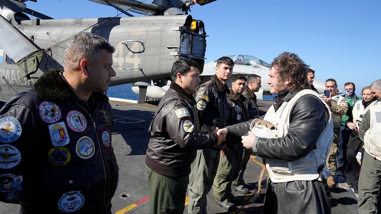 el-gobierno-busca-acelerar-un-acuerdo-para-financiar-la-base-naval-integrada-de-ushuaia-antes-de-las-20260712-001315