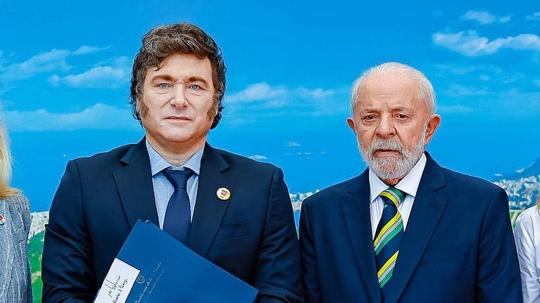el-gobierno-de-brasil-convoco-de-urgencia-al-embajador-argentino-para-que-de-explicaciones-por-los-d-20260727-012258
