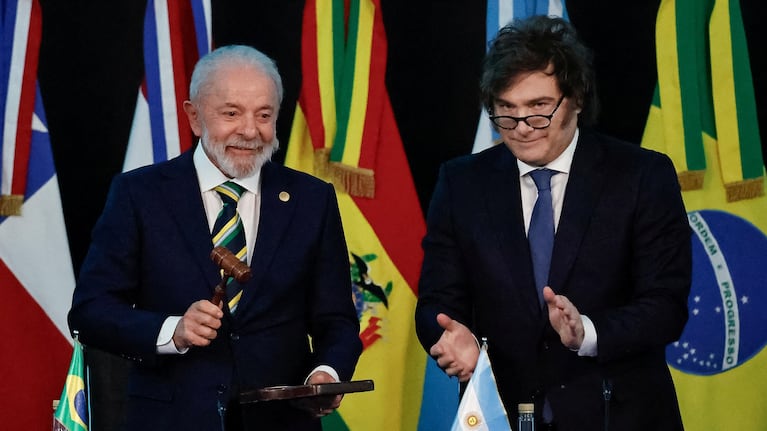 el-gobierno-de-lula-sigue-con-preocupacion-los-gestos-de-javier-milei-hacia-jair-bolsonaro-pero-busc-20260711-000223