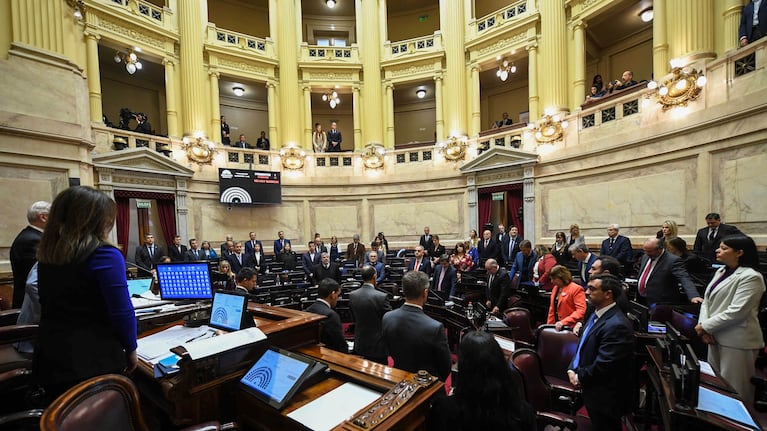 el-gobierno-envio-seis-nuevos-pliegos-al-senado-y-busca-avanzar-con-la-cobertura-de-vacantes-en-la-j-20260714-011347