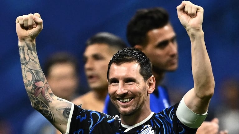 el-posteo-de-lionel-messi-antes-de-jugar-la-final-del-mundial-ante-espana-hay-que-disfrutar-cada-pas-20260719-033702