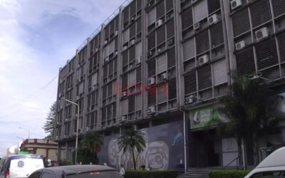 El presentismo docente alcanzó el 75%, según relevamiento del CGE