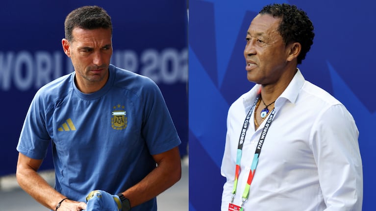 el-regalo-especial-que-el-dt-de-cabo-verde-le-dio-a-lionel-scaloni-antes-del-partido-20260704-000456