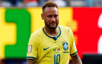 “El sueño ha terminado” y “un nuevo trauma”: la reacción de los medios brasileños a la eliminación ante Noruega